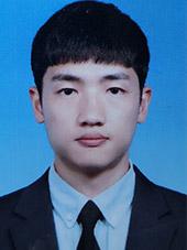 이지완