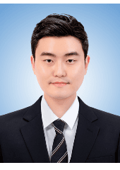 김기론