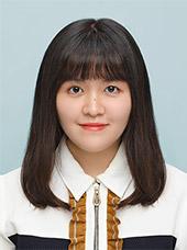 김서현
