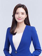 김채영