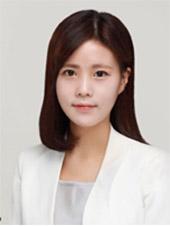 송현주