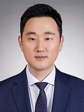 이병희