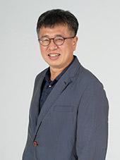 정시종