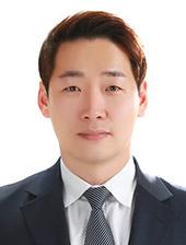 김명석