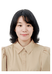 박세연