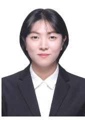 강주희