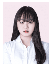 이수진