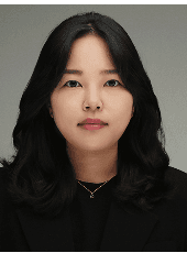 장주연