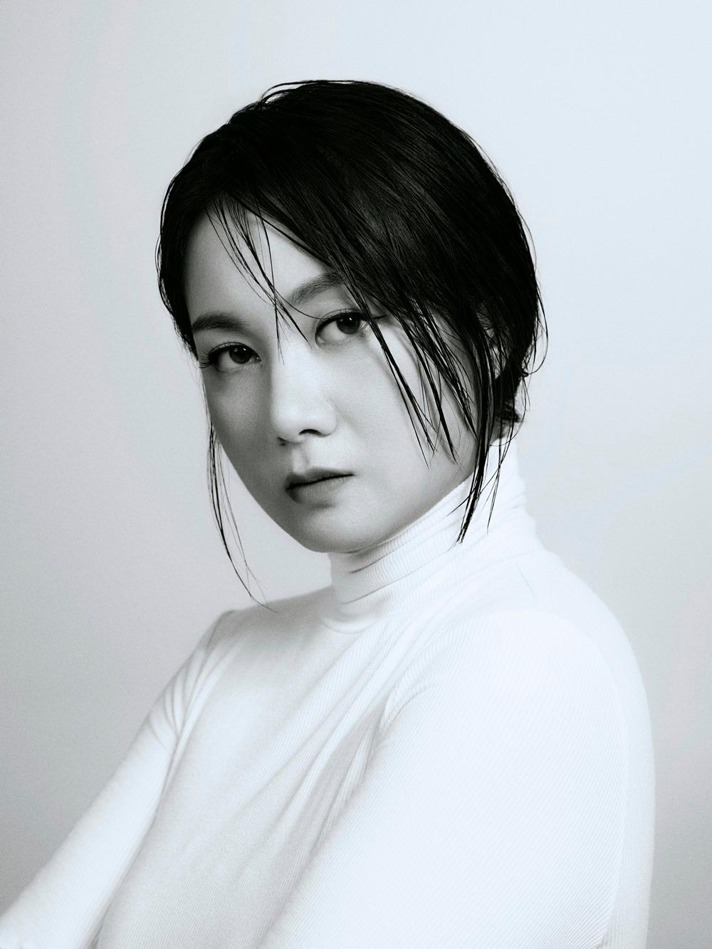 차량에서 '직장 내 괴롭힘' 당해… 박나래 前 매니저 노동청 진정서 접수 featured